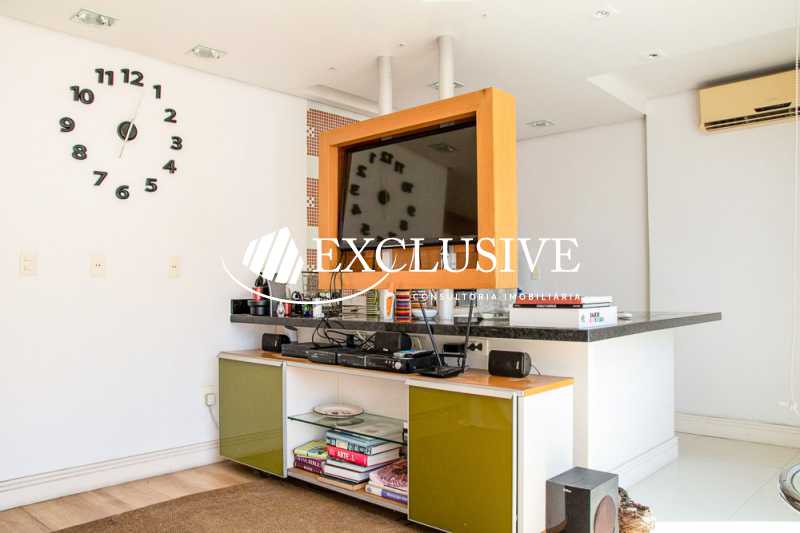 desktop_living28 - 9