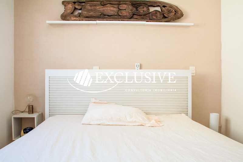 desktop_master_bedroom36 - 12