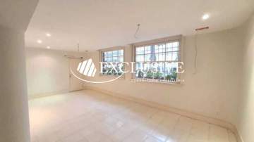 Apartamento 3 quartos à venda Ipanema, Rio de Janeiro - R$ 3.500.000 - SL30270 Apartamento 3 quartos à venda Ipanema, Rio de Janeiro - R$ 3.500.000 - SL30270
