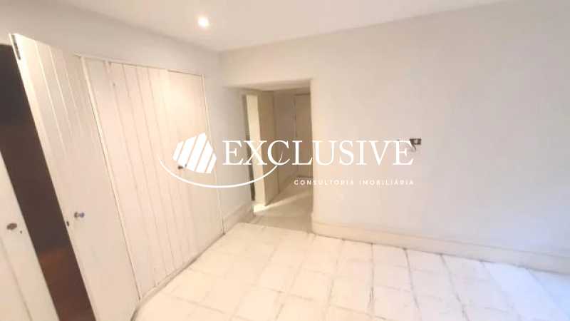 Conheça 8 do imóvel - Apartamento 3 quartos à venda Ipanema, Rio de Janeiro - R$ 3.500.000 - SL30270 - 5 8 - 5