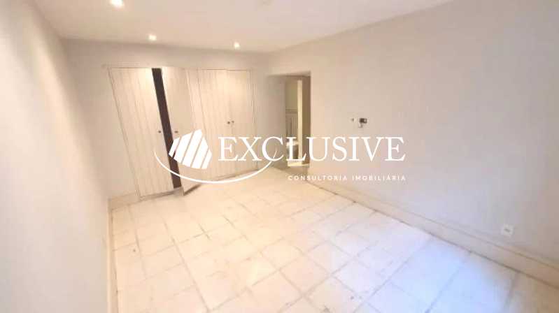 Conheça 9 do imóvel - Apartamento 3 quartos à venda Ipanema, Rio de Janeiro - R$ 3.500.000 - SL30270 - 7 9 - 7