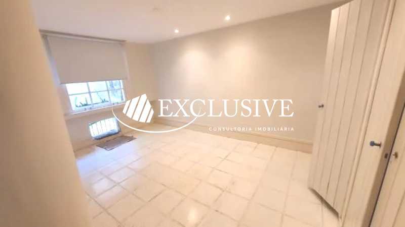 Conheça 10 do imóvel - Apartamento 3 quartos à venda Ipanema, Rio de Janeiro - R$ 3.500.000 - SL30270 - 8 10 - 8