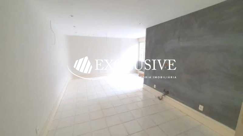 Conheça 12 do imóvel - Apartamento 3 quartos à venda Ipanema, Rio de Janeiro - R$ 3.500.000 - SL30270 - 4 12 - 4