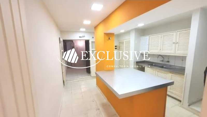 Conheça 3 do imóvel - Apartamento 3 quartos à venda Ipanema, Rio de Janeiro - R$ 3.500.000 - SL30270 - 22 3 - 22