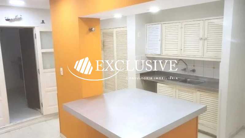 Conheça 4 do imóvel - Apartamento 3 quartos à venda Ipanema, Rio de Janeiro - R$ 3.500.000 - SL30270 - 23 4 - 23