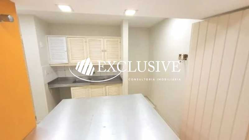 Conheça 5 do imóvel - Apartamento 3 quartos à venda Ipanema, Rio de Janeiro - R$ 3.500.000 - SL30270 - 24 5 - 24