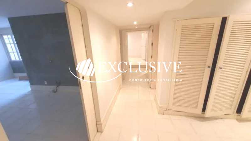 Conheça 6 do imóvel - Apartamento 3 quartos à venda Ipanema, Rio de Janeiro - R$ 3.500.000 - SL30270 - 17 6 - 17