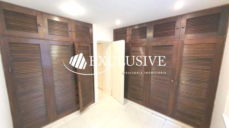 Conheça 7 do imóvel - Apartamento 3 quartos à venda Ipanema, Rio de Janeiro - R$ 3.500.000 - SL30270 - 21 7 - 21