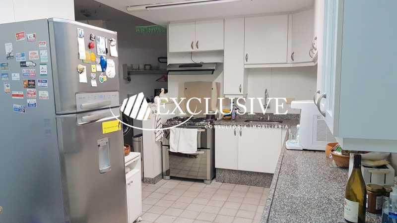 desktop_kitchen06. - 7