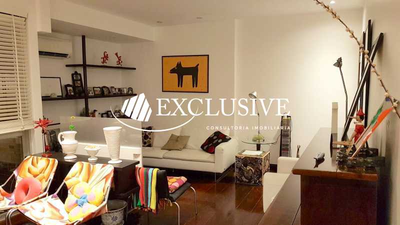 desktop_living08. - 12