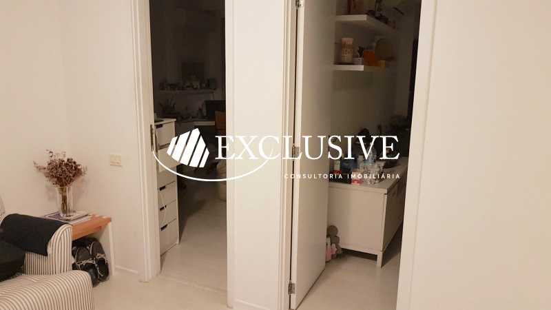 desktop_master_bedroom14. - 20
