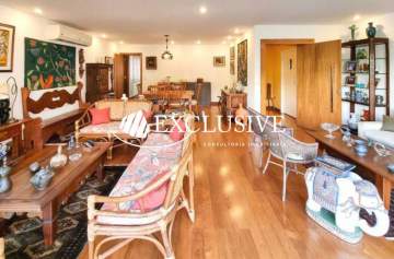 Apartamento à venda Rua Prudente de Morais,Ipanema, Rio de Janeiro - R$ 3.500.000 - SL30292 Apartamento à venda Rua Prudente de Morais,Ipanema, Rio de Janeiro - R$ 3.500.000 - SL30292