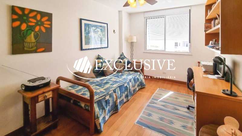Conheça 10 do imóvel - Apartamento à venda Rua Prudente de Morais,Ipanema, Rio de Janeiro - R$ 3.500.000 - SL30292 - 10 10 - 10