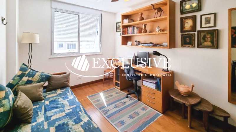 Conheça 11 do imóvel - Apartamento à venda Rua Prudente de Morais,Ipanema, Rio de Janeiro - R$ 3.500.000 - SL30292 - 11 11 - 11