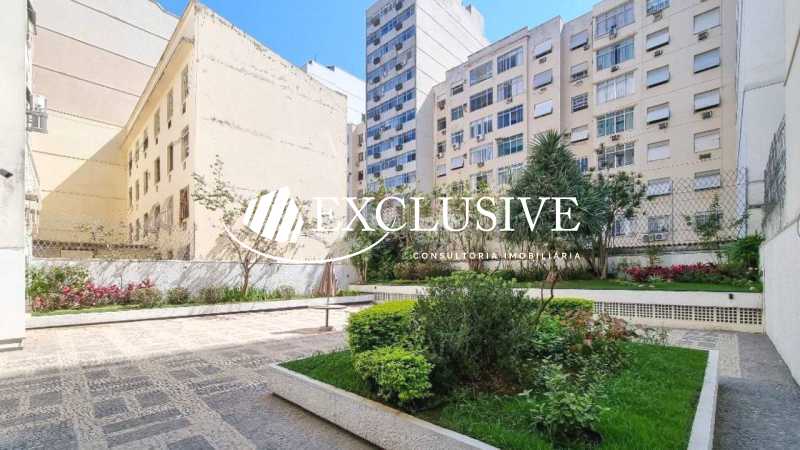 Conheça 15 do imóvel - Apartamento à venda Rua Prudente de Morais,Ipanema, Rio de Janeiro - R$ 3.500.000 - SL30292 - 19 15 - 19