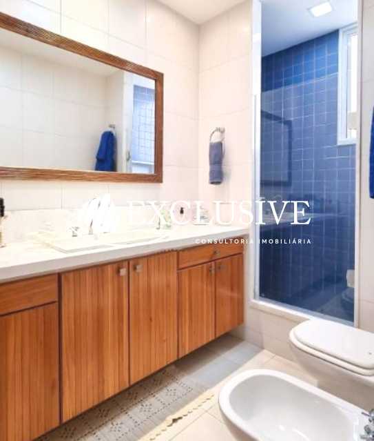 Conheça 17 do imóvel - Apartamento à venda Rua Prudente de Morais,Ipanema, Rio de Janeiro - R$ 3.500.000 - SL30292 - 12 17 - 12