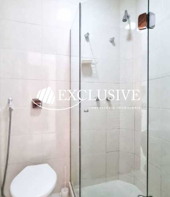 Conheça 19 do imóvel - Apartamento à venda Rua Prudente de Morais,Ipanema, Rio de Janeiro - R$ 3.500.000 - SL30292 - 15 19 - 15