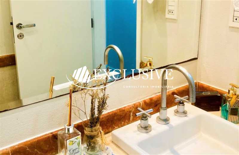 desktop_bathroom00 - 5