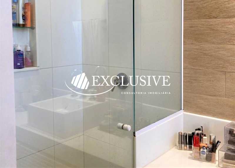 desktop_bathroom02 - 12