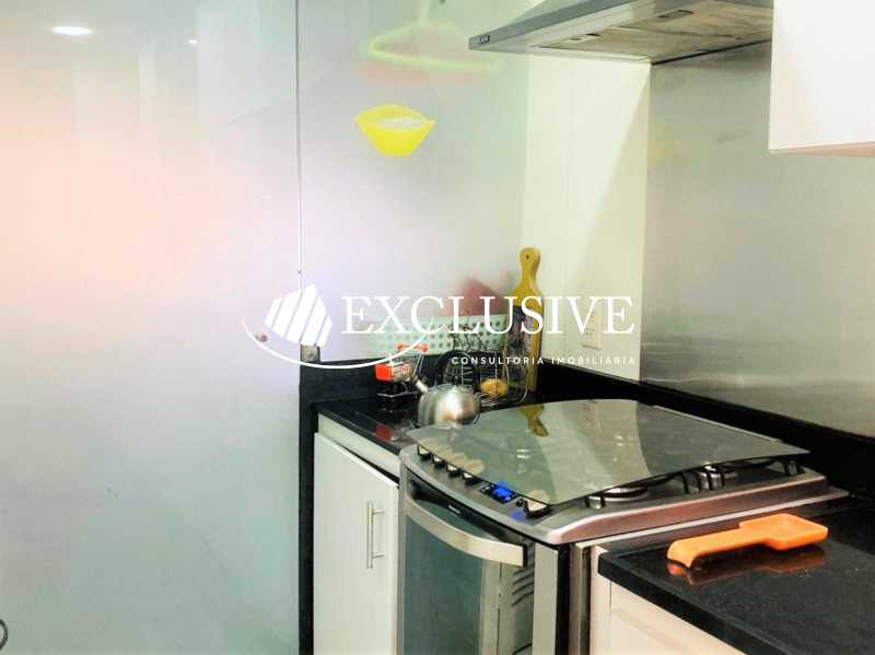 desktop_kitchen04 1 - 14