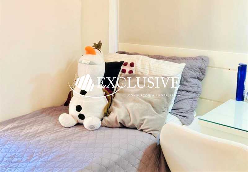 desktop_master_bedroom21 1 - 10