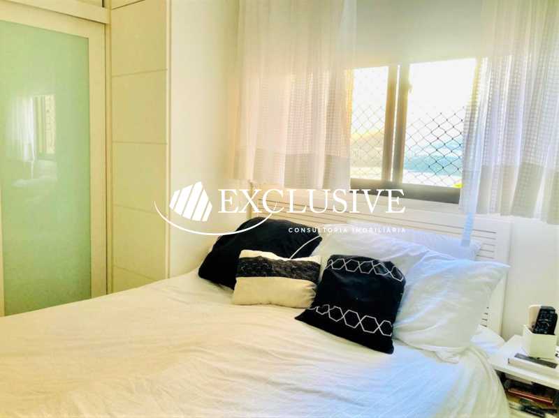 desktop_master_bedroom23 - 11
