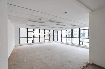 Sala Comercial 60m² à venda Rua Voluntários da Pátria,Botafogo, Rio de Janeiro - R$ 1.055.000 - SL1880