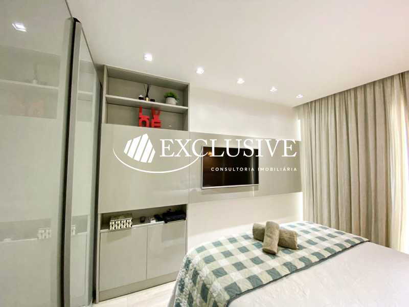 1bce8e8d-002d-4937-b26c-b42869 - 5