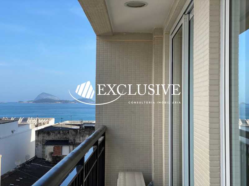 0017f28a-9299-4ba9-b928-827e9a - 4