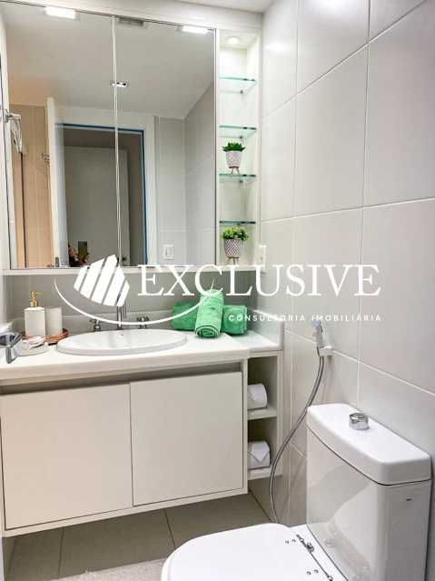 2848a89b-2078-4d95-94c4-0315c6 - 8