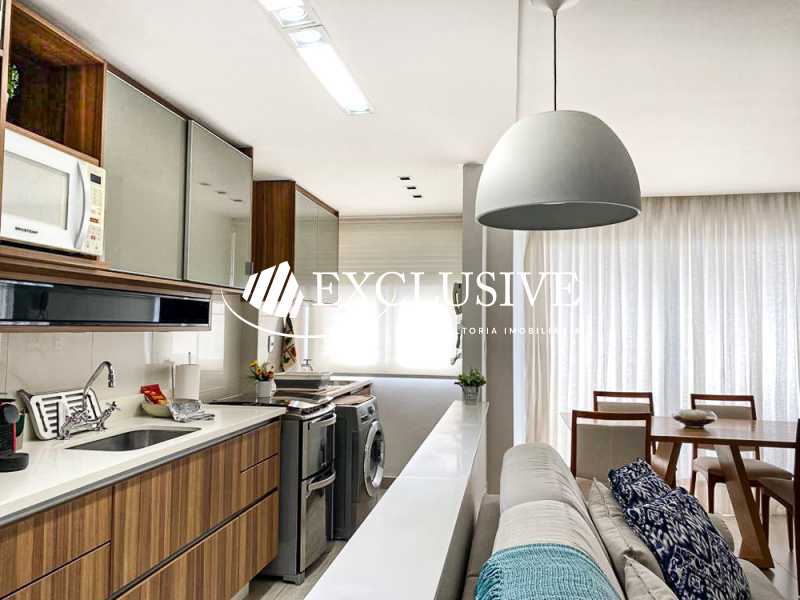 d1d8f383-59e8-485d-a687-a5ec70 - 10