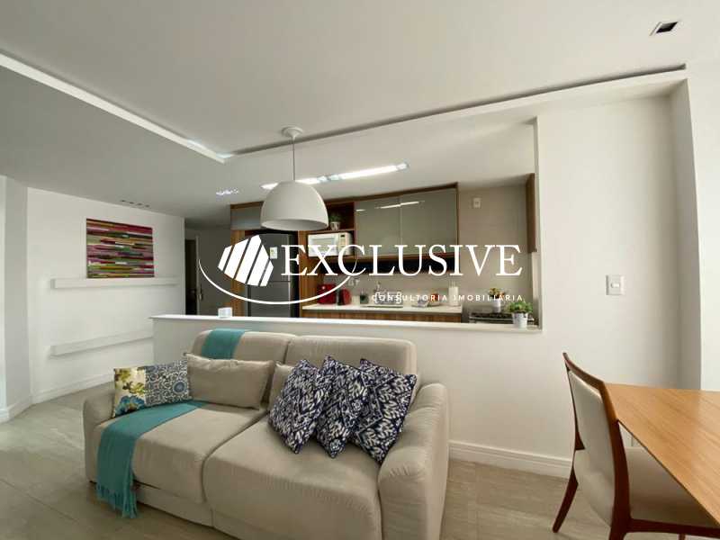 7ea750c0-2dd7-4dd3-94e9-0bdcde - 11