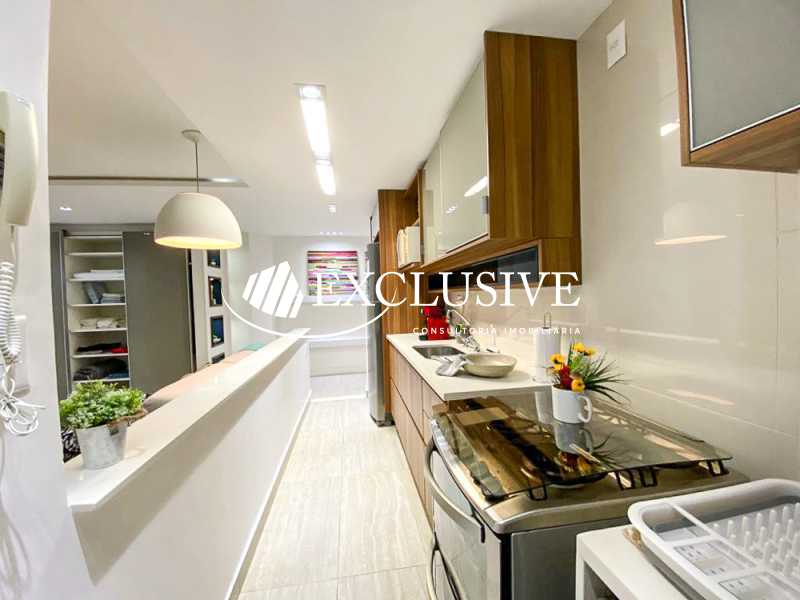 9509f473-3136-43e6-915d-ee4e10 - 19