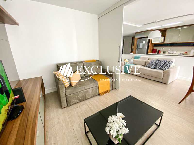 93363979-df3d-49bd-b279-d8c443 - 13