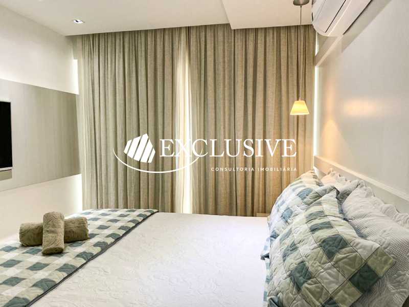 d81080b8-6aea-4449-8d2f-9fc77d - 16