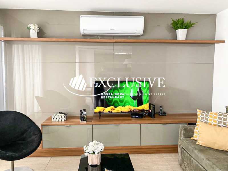 f750a89a-fff8-4d48-b549-b1e46f - 14