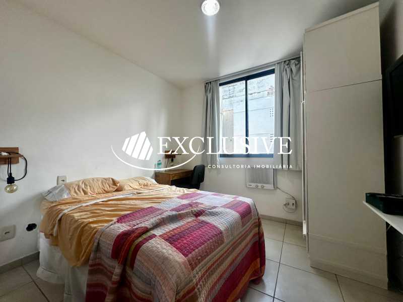 Visc_2dorm 5. - 6