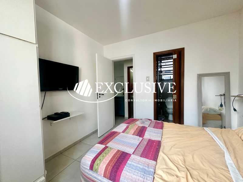 Visc_2dorm 9. - 9