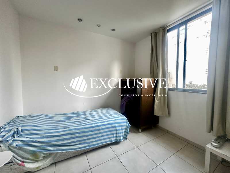Visc_2dorm 10. - 10