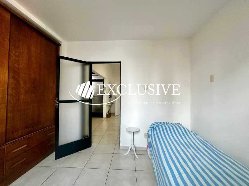 Visc_2dorm 11. - 11