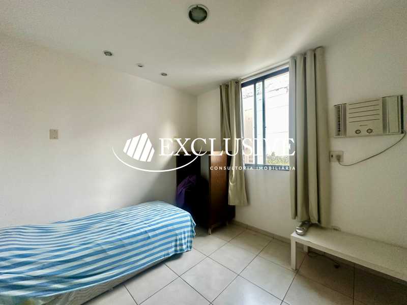 Visc_2dorm 13. - 13