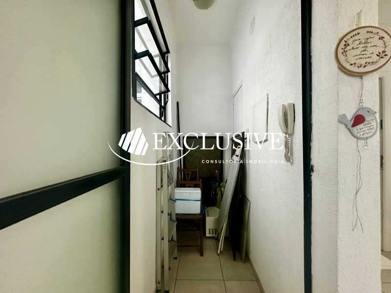 Visc_2dorm 19. - 19