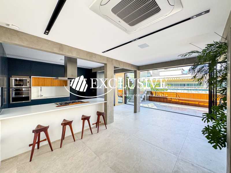 Conheça ba9b6a33-467d-4df0-a29d-3a450a do imóvel - Cobertura à venda Avenida General San Martin, Leblon, Rio de Janeiro - R$ 9.900.000 - SLI438-A - 5 ba9b6a33-467d-4df0-a29d-3a450a - 5