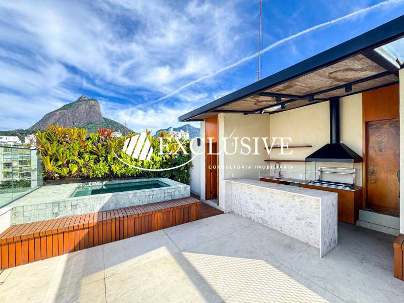 Conheça 938a2d28-4b80-4af5-bdd3-88d757 do imóvel - Cobertura à venda Avenida General San Martin, Leblon, Rio de Janeiro - R$ 9.900.000 - SLI438-A - 9 938a2d28-4b80-4af5-bdd3-88d757 - 9
