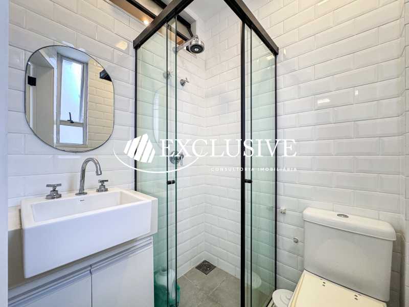 Conheça 6241e6ec-1aaa-4a74-9c0c-06dbe5 do imóvel - Cobertura à venda Avenida General San Martin, Leblon, Rio de Janeiro - R$ 9.900.000 - SLI438-A - 29 6241e6ec-1aaa-4a74-9c0c-06dbe5 - 29