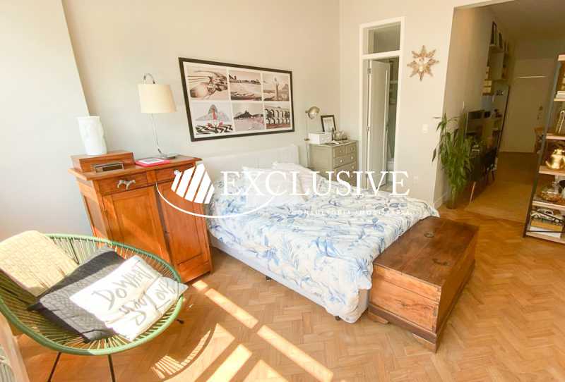 04a5b4d2-d8fb-4250-ba60-d378eb - 7