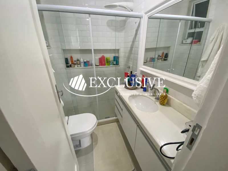 09c0aa85-fe30-4af3-abf6-96de57 - 9