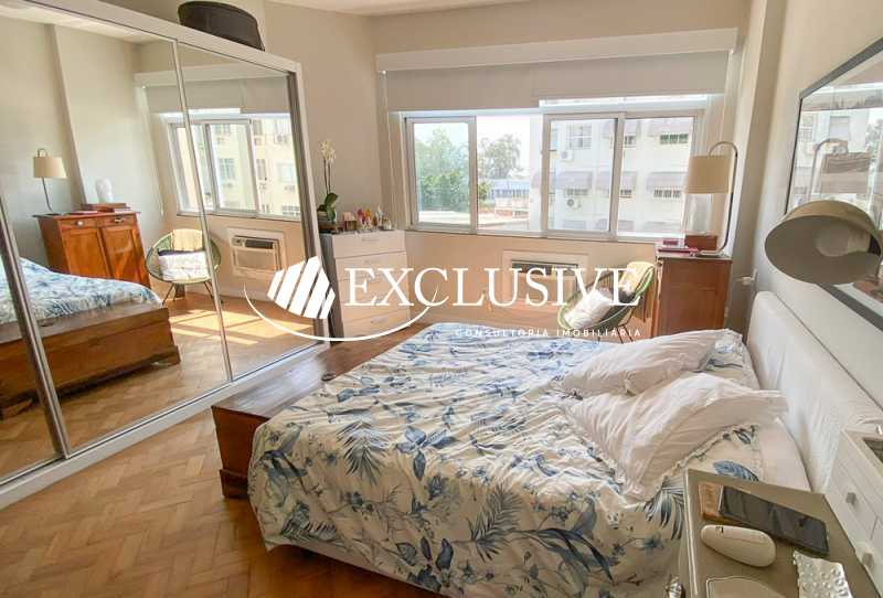 e0f98769-72cf-4b1d-b033-b4e647 - 6