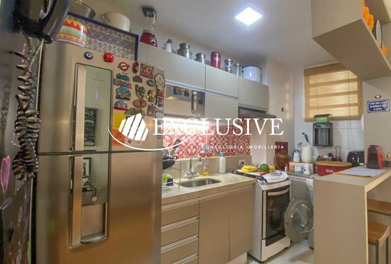 9c3be993-ba77-46bf-ab0a-59a242 - 20