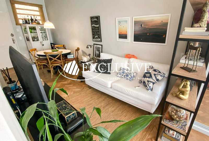 86d980e7-ae15-42ec-a53e-57c641 - 12